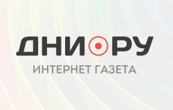 Helpstar рассказал сайту Дни.ру секреты уборки